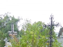 opieka nad grobami Brwin�w